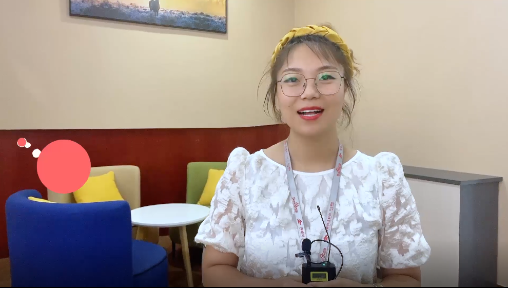 【青峰課堂】——百度保障權益計劃，趕緊為您的企業添加‘?！瘶税桑?>
                        </a>
                    </div>
                </div>
                <div   id=