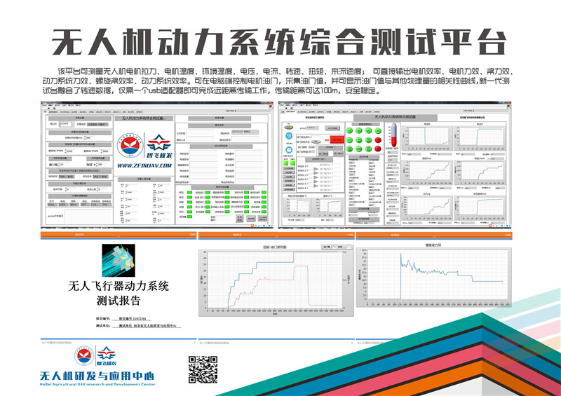 河北智飛極農(nóng)無人機(jī)科技|保定ASFC無人機(jī)駕駛員培訓(xùn)考證|打藥撒藥噴藥植保無人機(jī)