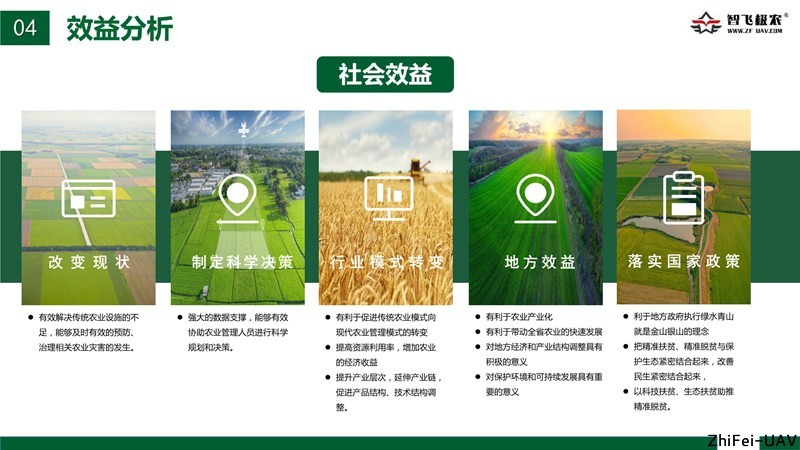 河北智飛極農(nóng)無(wú)人機(jī)科技|保定ASFC無(wú)人機(jī)駕駛員培訓(xùn)考證|打藥撒藥噴藥植保無(wú)人機(jī)