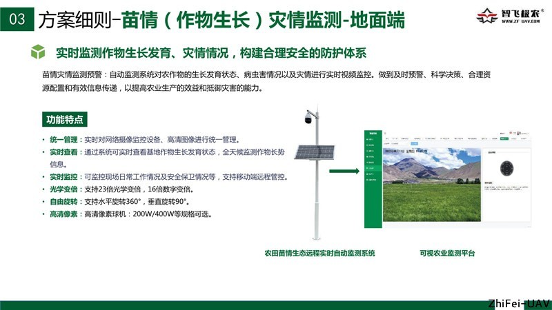 河北智飛極農(nóng)無(wú)人機(jī)科技|保定ASFC無(wú)人機(jī)駕駛員培訓(xùn)考證|打藥撒藥噴藥植保無(wú)人機(jī)