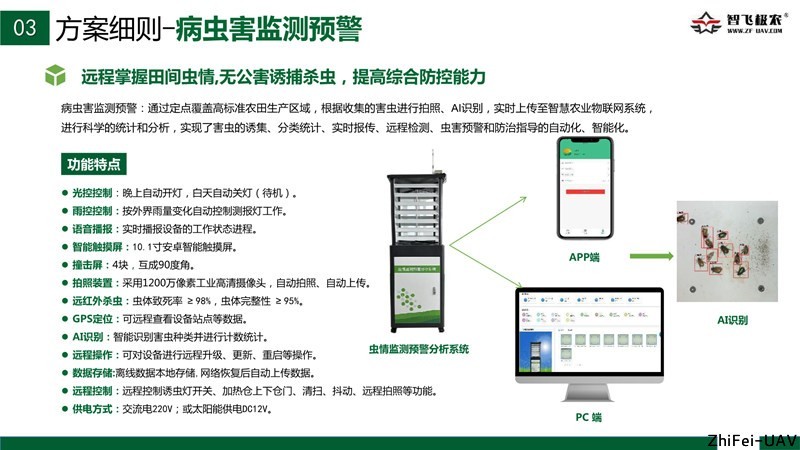河北智飛極農(nóng)無(wú)人機(jī)科技|保定ASFC無(wú)人機(jī)駕駛員培訓(xùn)考證|打藥撒藥噴藥植保無(wú)人機(jī)