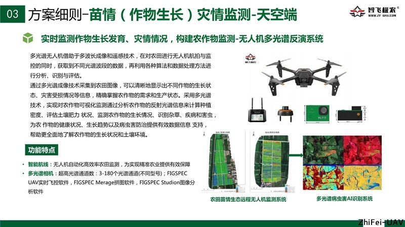 河北智飛極農(nóng)無(wú)人機(jī)科技|保定ASFC無(wú)人機(jī)駕駛員培訓(xùn)考證|打藥撒藥噴藥植保無(wú)人機(jī)