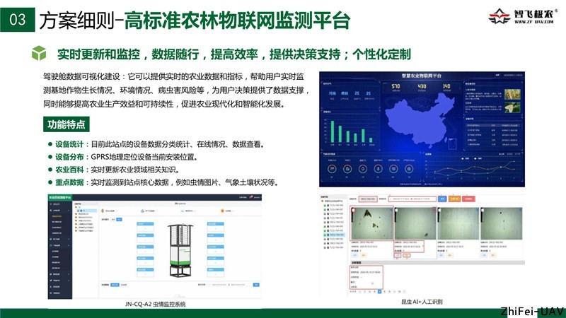 河北智飛極農(nóng)無(wú)人機(jī)科技|保定ASFC無(wú)人機(jī)駕駛員培訓(xùn)考證|打藥撒藥噴藥植保無(wú)人機(jī)